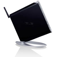 Asus EB1501P (EB1501P-B092E)